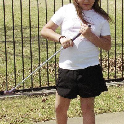 CDN | Christian Jacobsen CDN | Christian Jacobsen