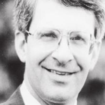 National unity is in jeopardy