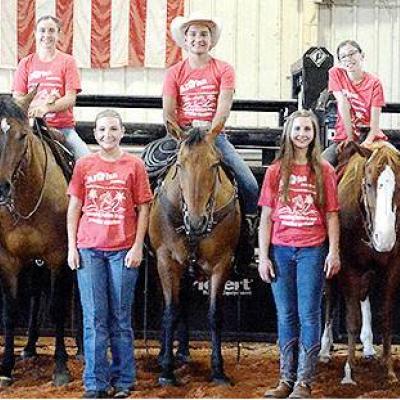 CDN | Robert S. Bryan Article Image Alt Text