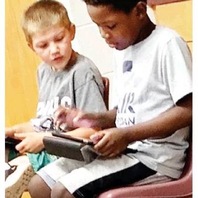 Article Image Alt Text