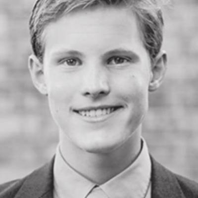 Oakes named to Academic All-St