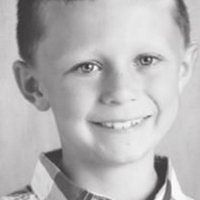 Things are a whole lot different now