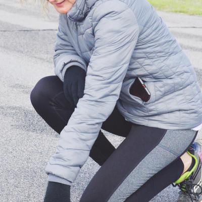 	$2.8 million local airport plan proposed