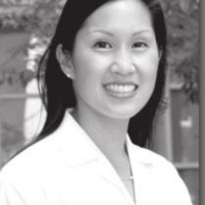 Enjoy that morning cup of joe and its health benefits