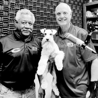 Yellen, Malerba become 1st female pair to sign U.S. currency