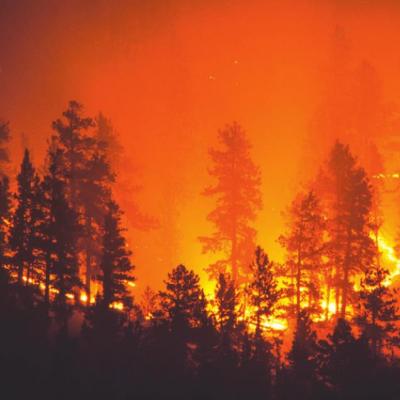 U.S. will require valves on new pipelines to prevent disasters