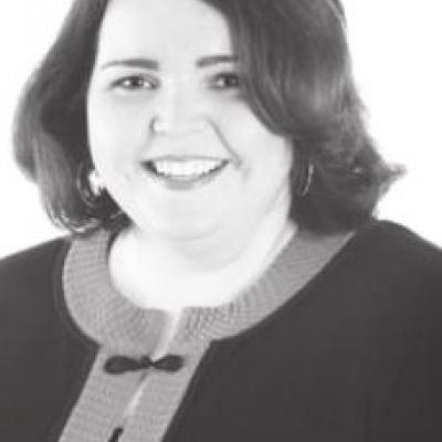 Christianity can be at its best during war times