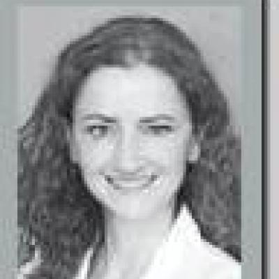 Article Image Alt Text