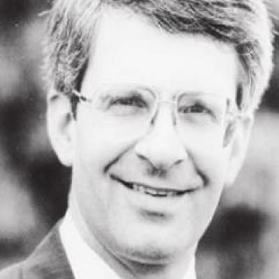 Our great homes face new, old challenges