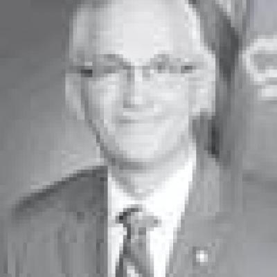 State Sen. Darcy Jech Jech tracking key Oklahoma legislative issues