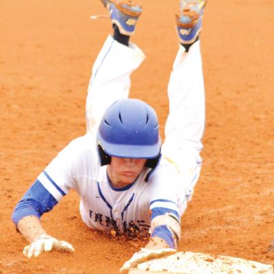 Indians to open fall season against state champs