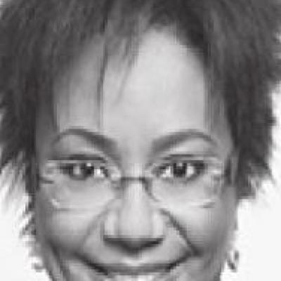 Employee surprised by dismissal