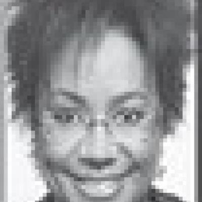 Summer-loving reader wants to keep spirits up