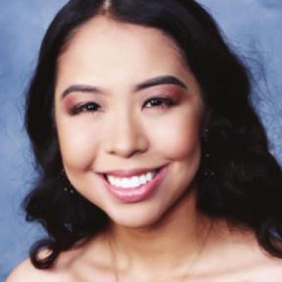 Clinton’s Silos awarded large national scholarship