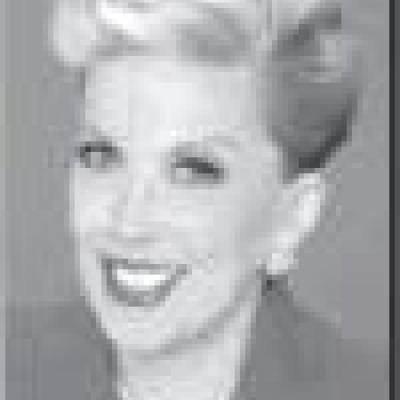 Article Image Alt Text