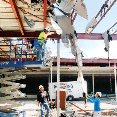 Article Image Alt Text