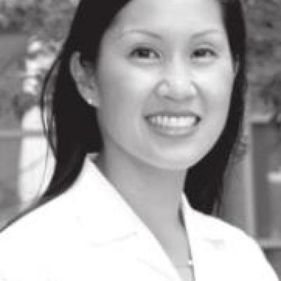 Study links e-cigarette use to erectile dysfunction