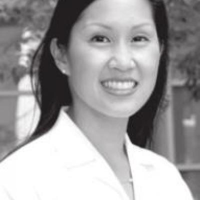 Hip resurfacing is another kind of hip replacement surgery