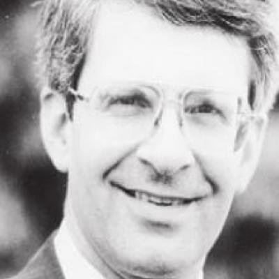 Trump remains top political figure