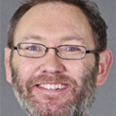 Cooper Clay Cruson Cooper Clay Cruson