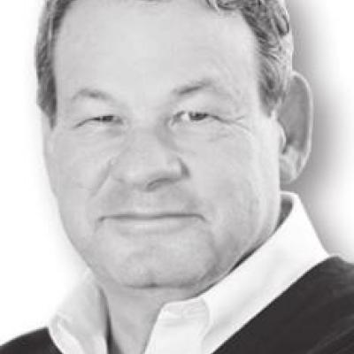 Steven V. Roberts Can Trump really be trusted?