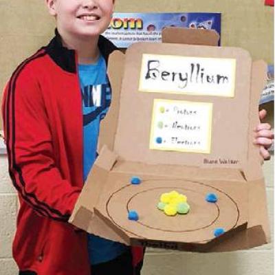 CDN | Courtesy Photo Article Image Alt Text