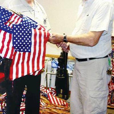 CDN | Courtesy Photo Article Image Alt Text