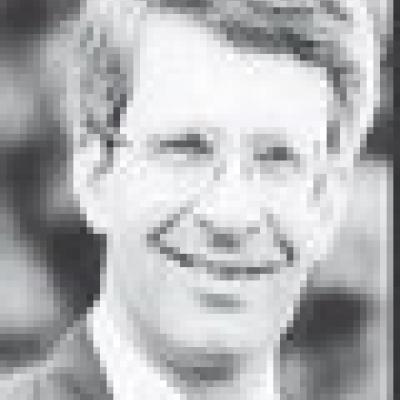 Keeping memories alive in Netherlands