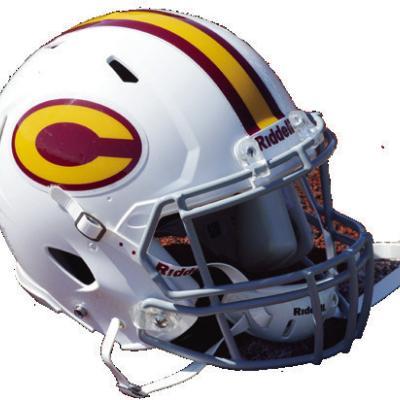 Higbee out as head of CHS football