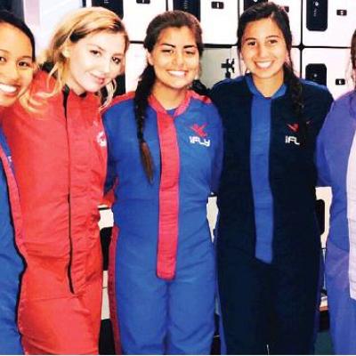 Article Image Alt Text