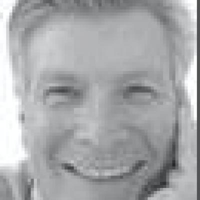 THE VILLAGE IDIOT Jim Mullen Shopping can be better therapy than going to a psychiatrist