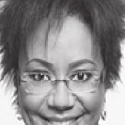 Sibling tired of hearing complaints about brother