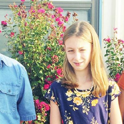 Leadership elections