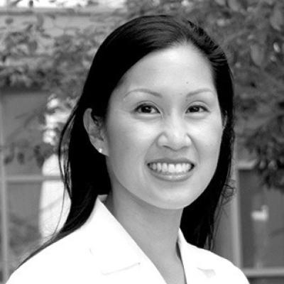 Bird flu infects cows, but is rare in humans