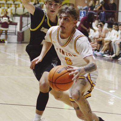 Senior looks to start future business