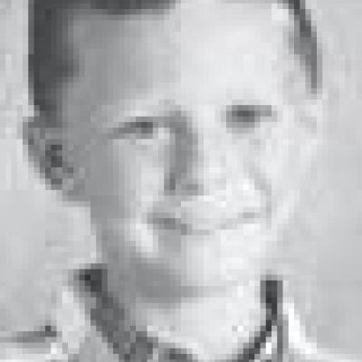 WORDS FROM A 3 RD GRADER Parker J. Turney Back to school, sports, learning to play violin