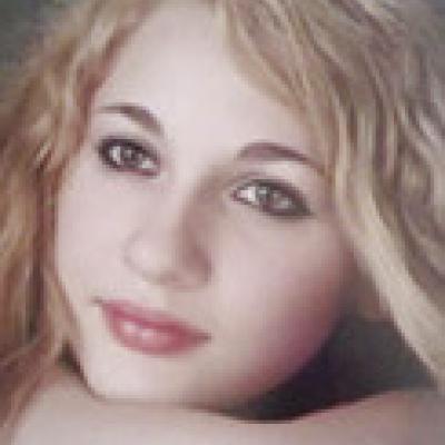 Keisha DeNae Stewart