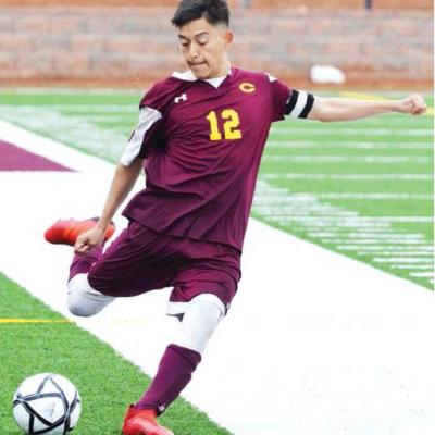 Article Image Alt Text