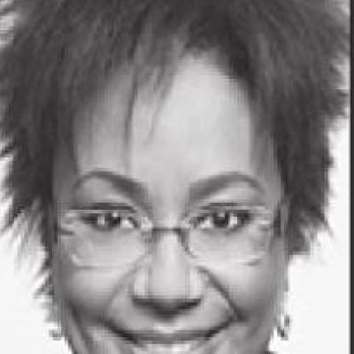 Sober friend wants to celebrate St. Patrick’s Day