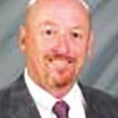 Former Clinton superintendent to lead Hennessey Public Schools