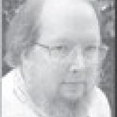 Terry Mattingly The quiet, yet public, faith of Elizabeth II