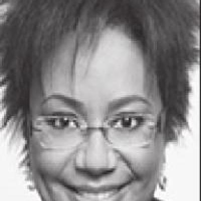 Boyfriend isn’t stepping up to help pregnant woman