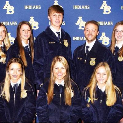 Article Image Alt Text