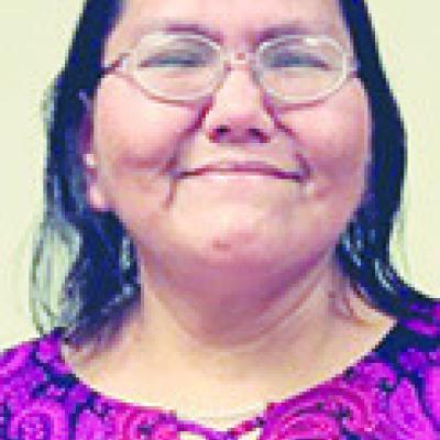 Maynoma Jean Curtis Maynoma Jean Curtis