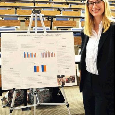 CDN | Robert S. Bryan Article Image Alt Text