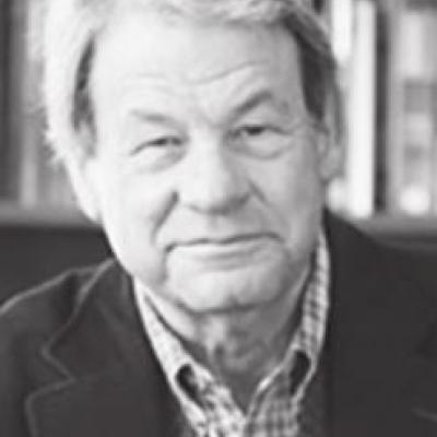 It’s hard to pour concrete or empty bedpans if you work from home