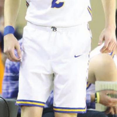 Griffith, Edelen named