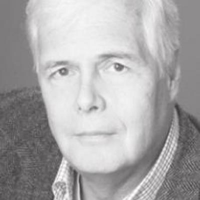 Violence isn’t covered equally on cable ‘news’