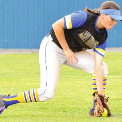 A-B begins Class A rankings at No. 7