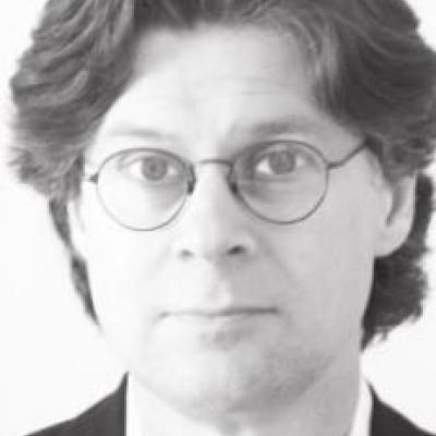 In politics, a garden can start a fight